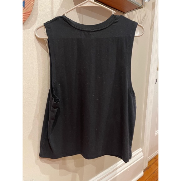 Fabletics Muscle Tank - Picture 2 of 2